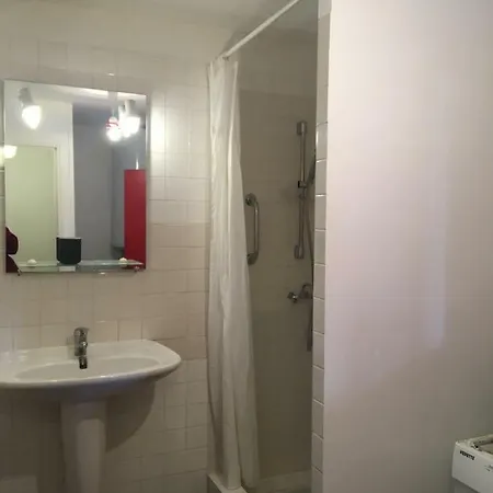 La Rebutiere Vakantiehuis *
